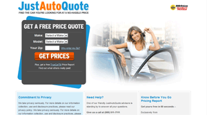 Car Loan Request