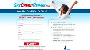 Car Loan Request