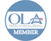 Proud Members of the Online Lenders Alliance Proud Members of the Online Lenders Alliance
