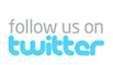 Follow Us on Twitter Follow Us on Twitter