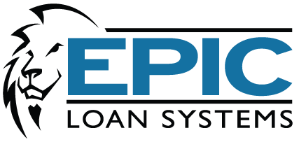 Epic Loans Logo